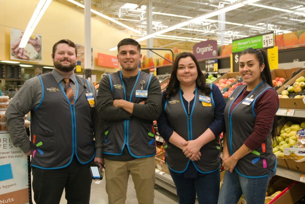 How to Apply and Land a Job at Walmart: Essential Tips for Success