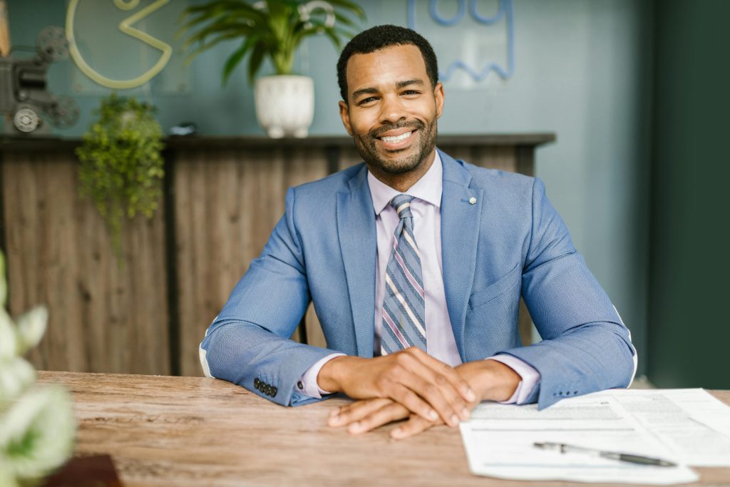 From blueprint to execution: success tips for aspiring product managers