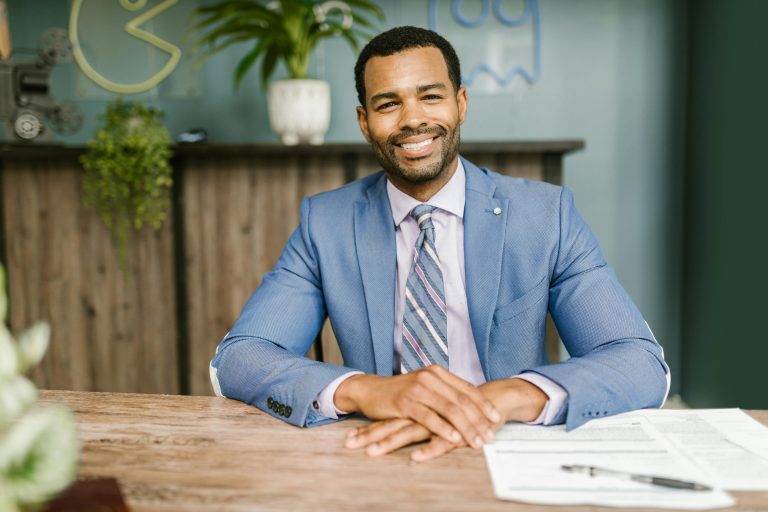 From blueprint to execution: success tips for aspiring product managers