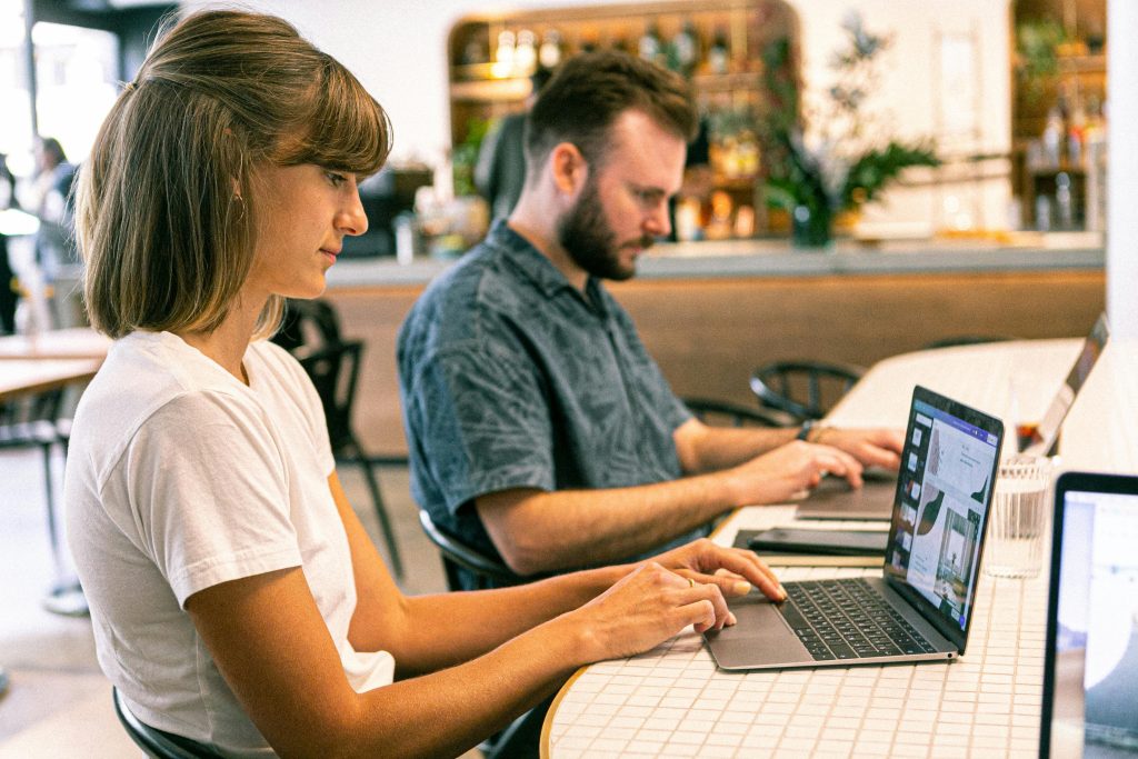 High-Paying Remote Jobs You Can Apply for Today
