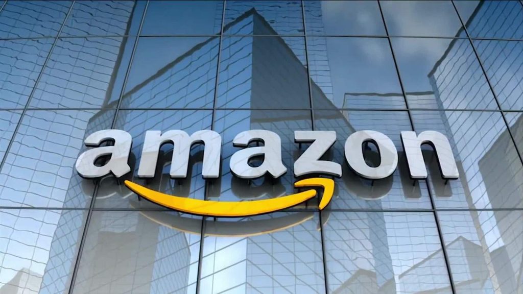 How to Apply and Work at Amazon: A Complete Guide