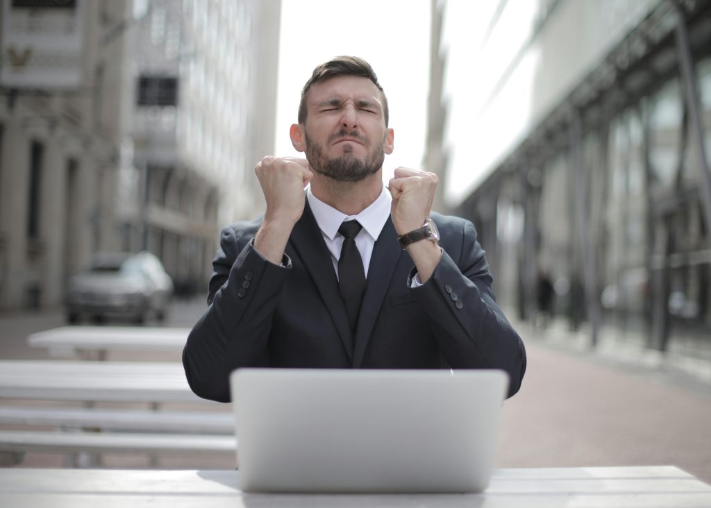 The Best Job Boards to Kickstart Your Career Search