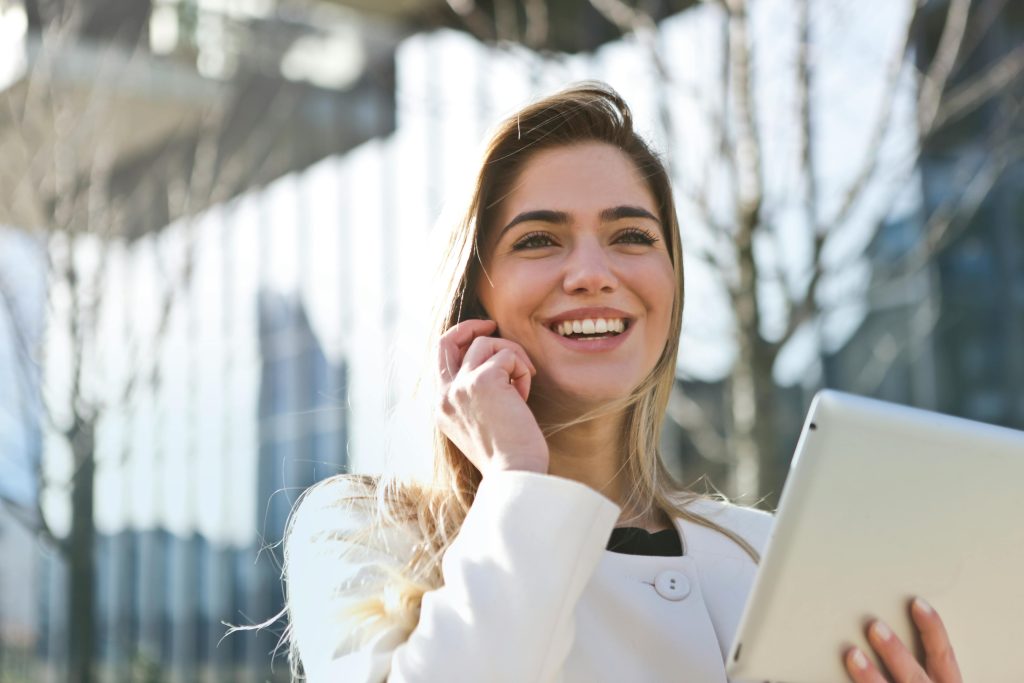 High-Paying Remote Jobs You Can Apply for Today