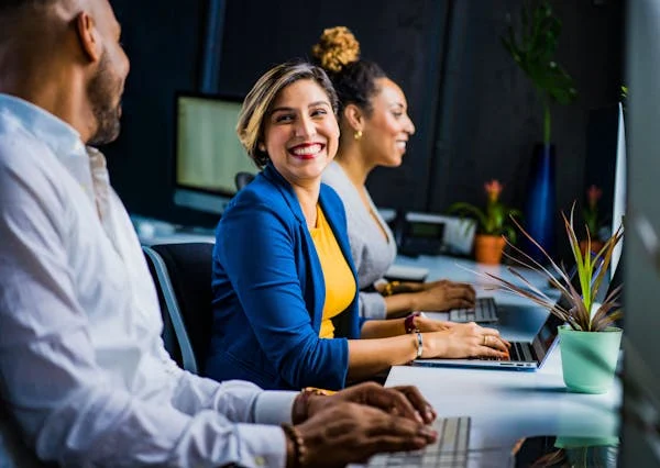 How to Ace Your Job Search in a Competitive Market