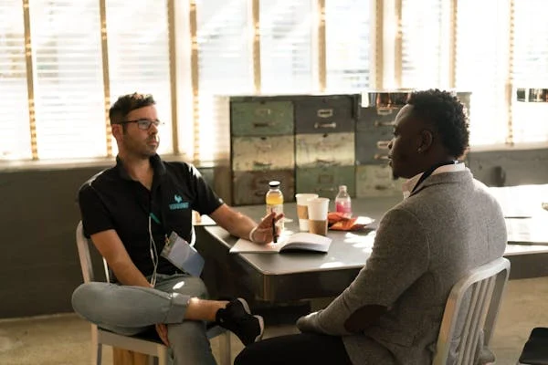 Top 10 Interview Tips to Land Your Dream Job