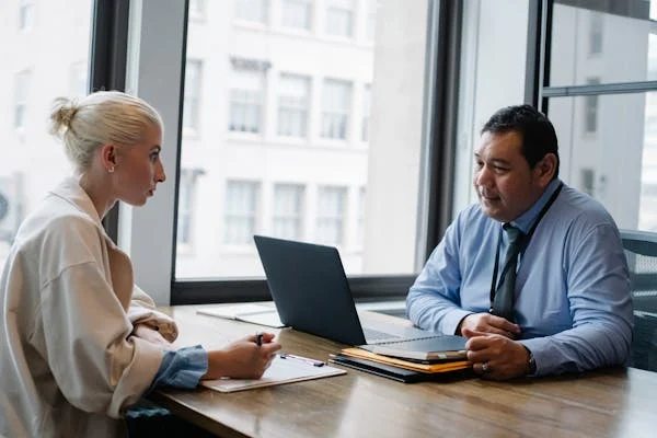 How to Build a Career from Anywhere