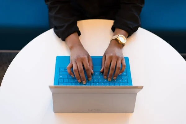 The Ultimate Guide to Crafting a Winning Resume