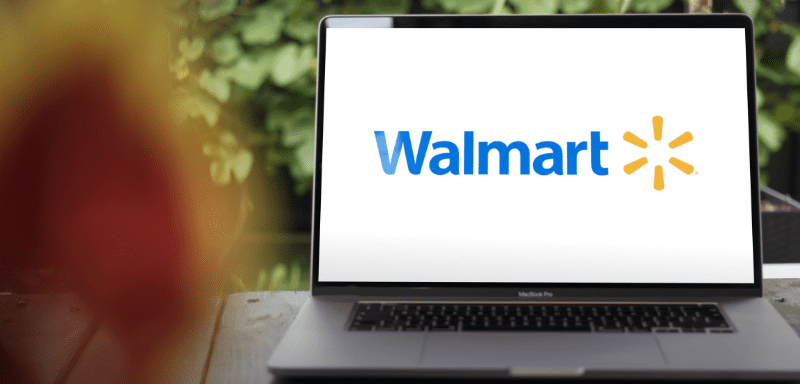 How to Apply and Work at Walmart: Opportunities, Benefits and Tips