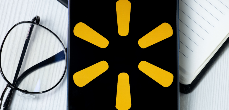 Walmart Careers